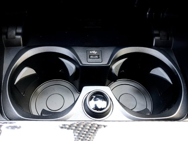 New 2026 BMW M2 w/ Lighting Package RWD image 23