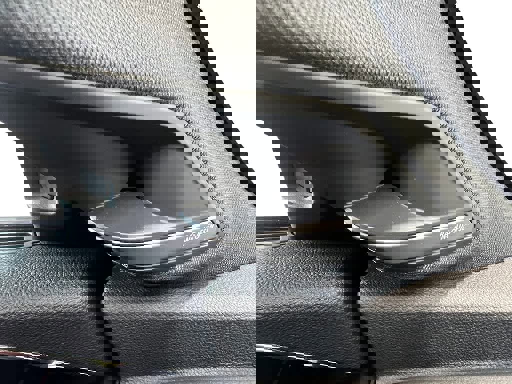 New 2026 Acura MDX A-Spec image 29