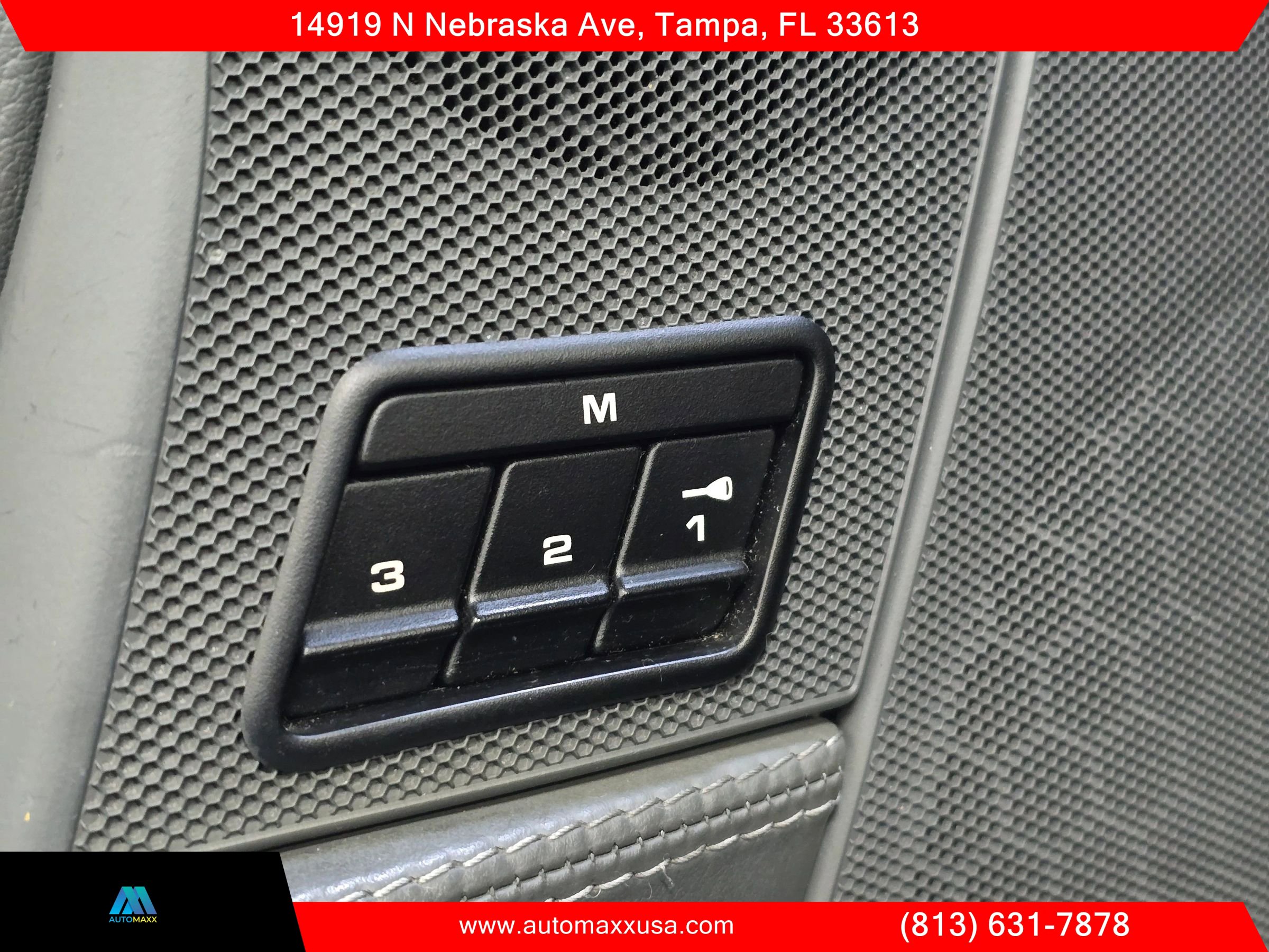 Used 2006 Porsche Boxster S image 29