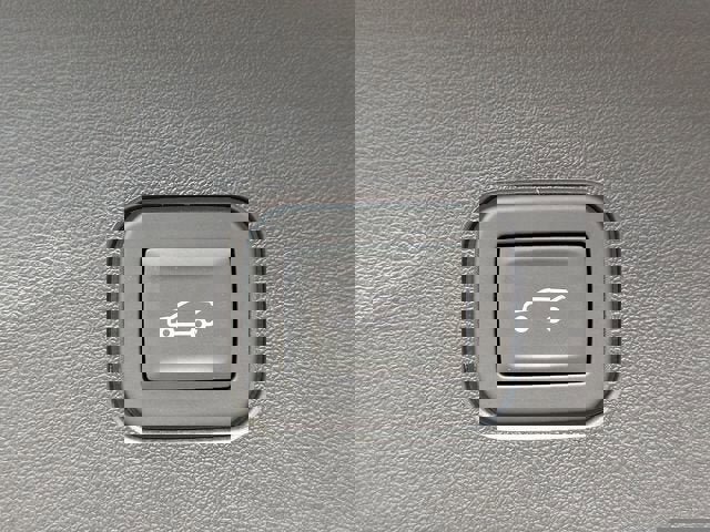 New 2026 Cadillac Vistiq Luxury image 13