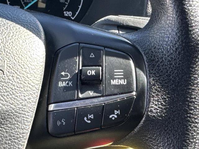 Used 2024 Ford Transit 350 148 High Roof Extended DRW RWD image 16