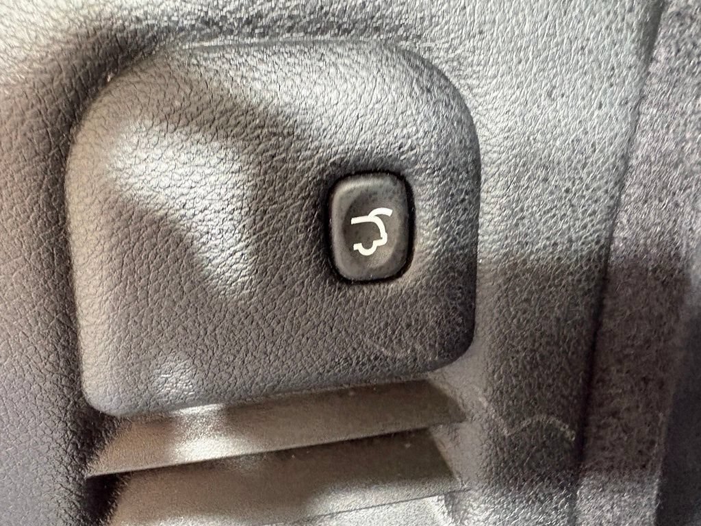 Used 2024 Dodge Durango GT RWD image 53