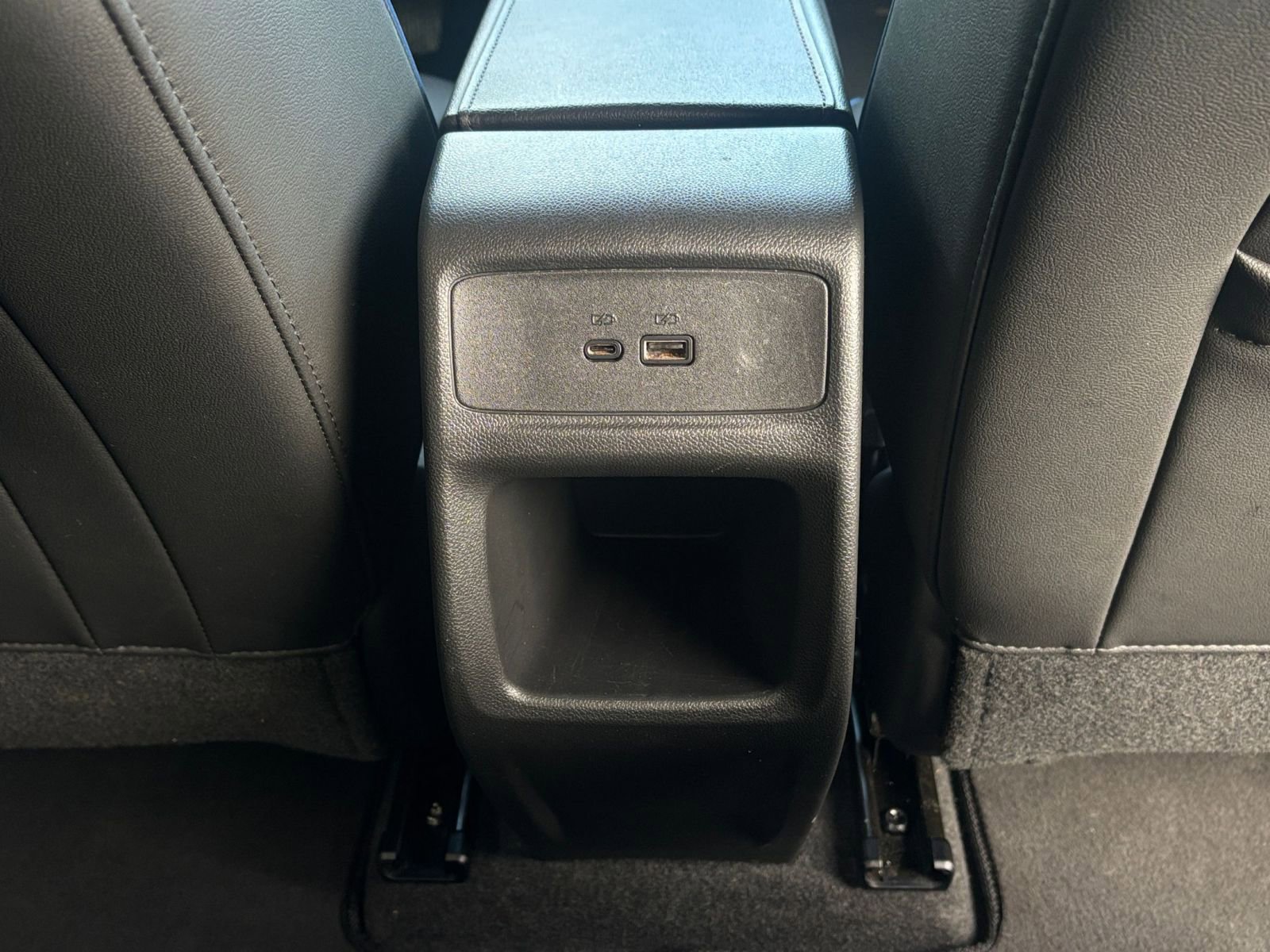 Used 2025 Buick Envista Sport Touring FWD image 25