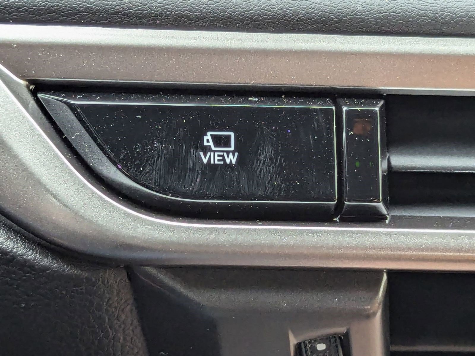 New 2025 Lexus RX 350 Premium image 29