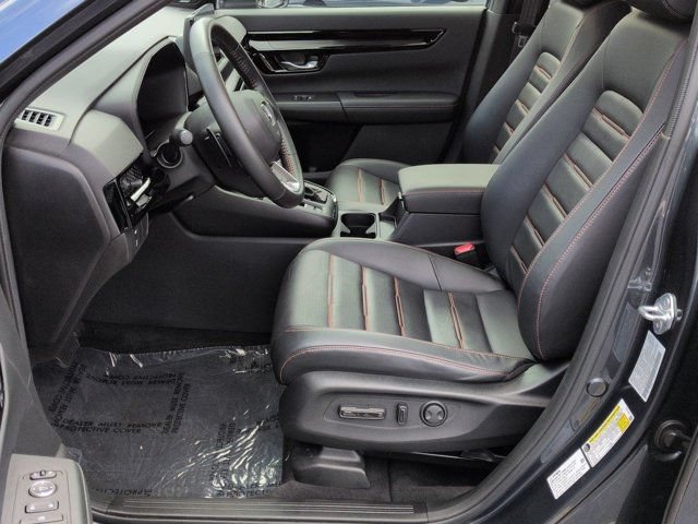 Used 2023 Honda CR-V Sport Touring image 8