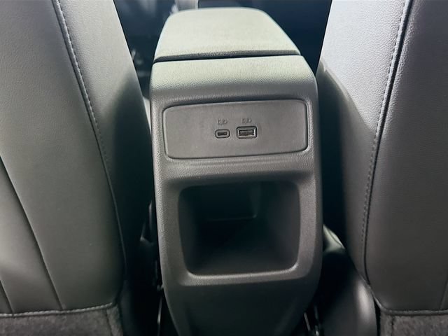 New 2026 Chevrolet Trax LT w/ Driver Confidence Package FWD image 27