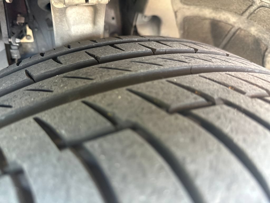 Used 2023 BMW X6 xDrive40i AWD/4WD image 16