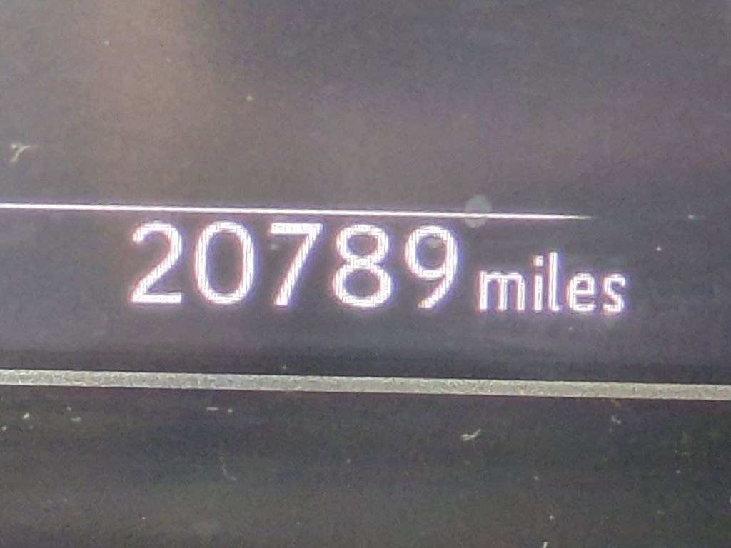 Used 2023 Lexus ES 300h w/ Premium Package image 28