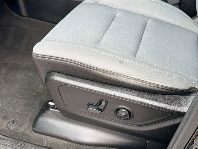 Used 2020 RAM 1500 Big Horn image 18