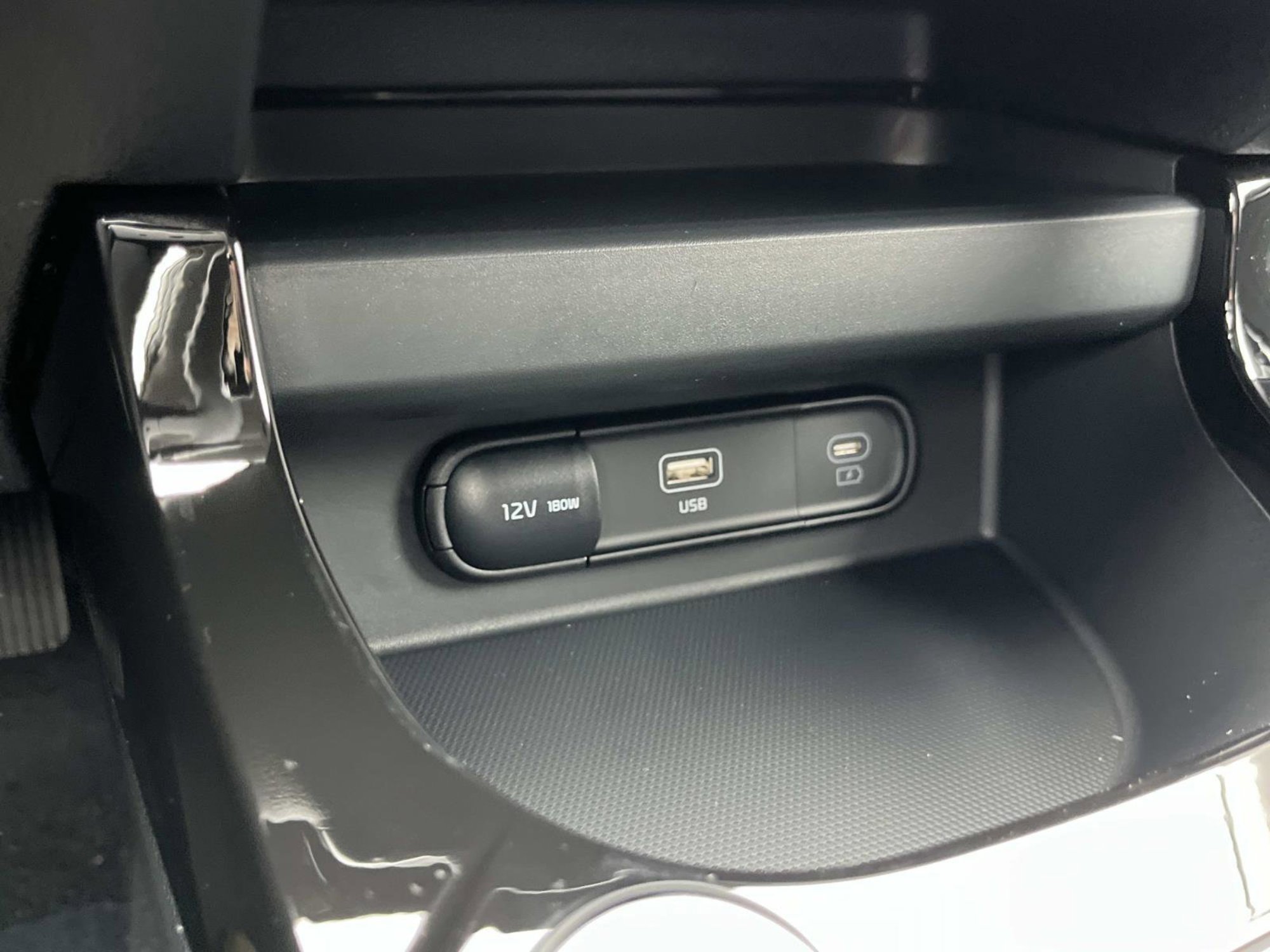 New 2026 Kia Seltos S image 27