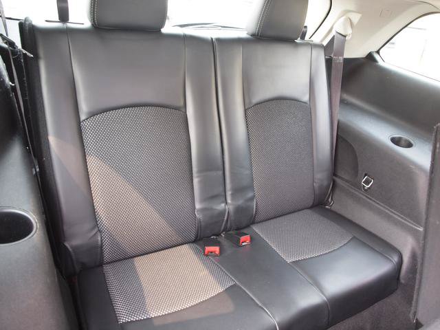 Used 2019 Dodge Journey Crossroad w/ Nav & Sun Group FWD image 8