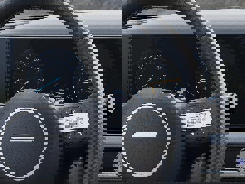 New 2026 Hyundai Tucson SEL AWD/4WD image 14