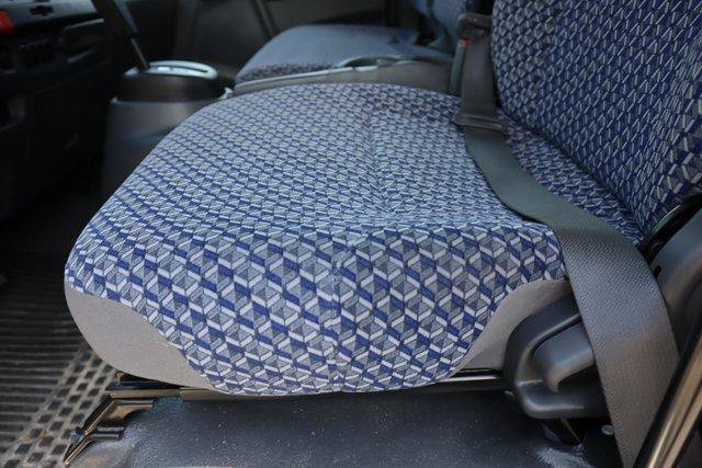 Used 2024 Chevrolet Low Cab Forward RWD image 19