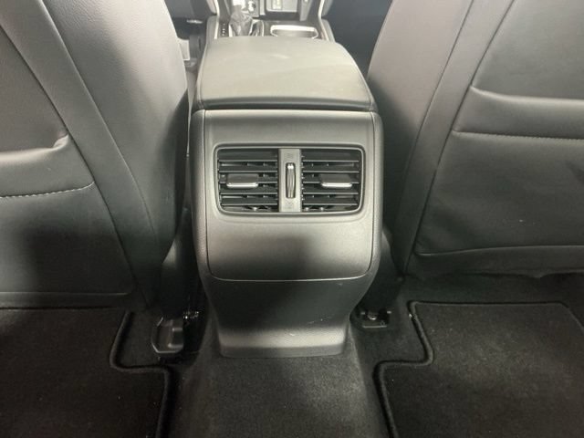 Used 2018 Honda Accord EX-L image 32