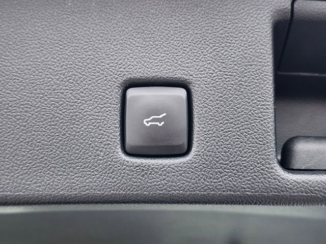 Certified 2023 Ford Escape Active AWD/4WD image 33