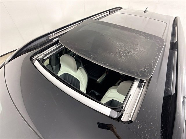 New 2026 Kia EV9 GT-Line image 23