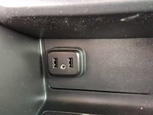 Used 2019 Chevrolet Colorado W/T w/ WT Convenience Package AWD/4WD image 24
