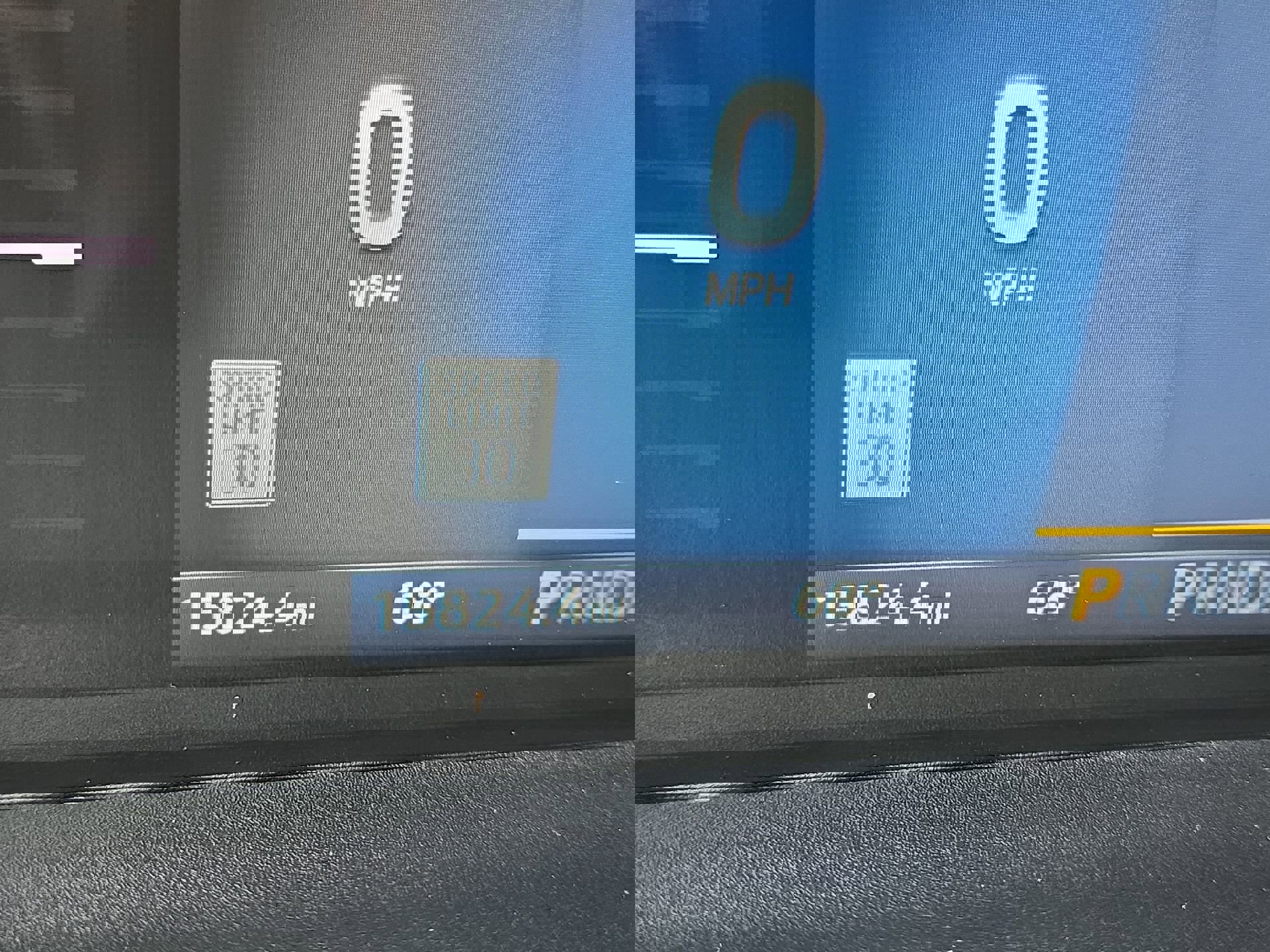 Used 2024 Ford Ranger XLT w/ Technology Package image 15