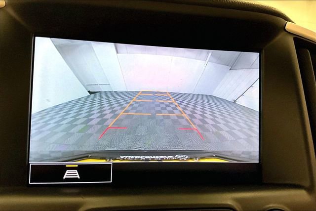 Used 2023 GMC Terrain SLT w/ Elevation Edition FWD image 28