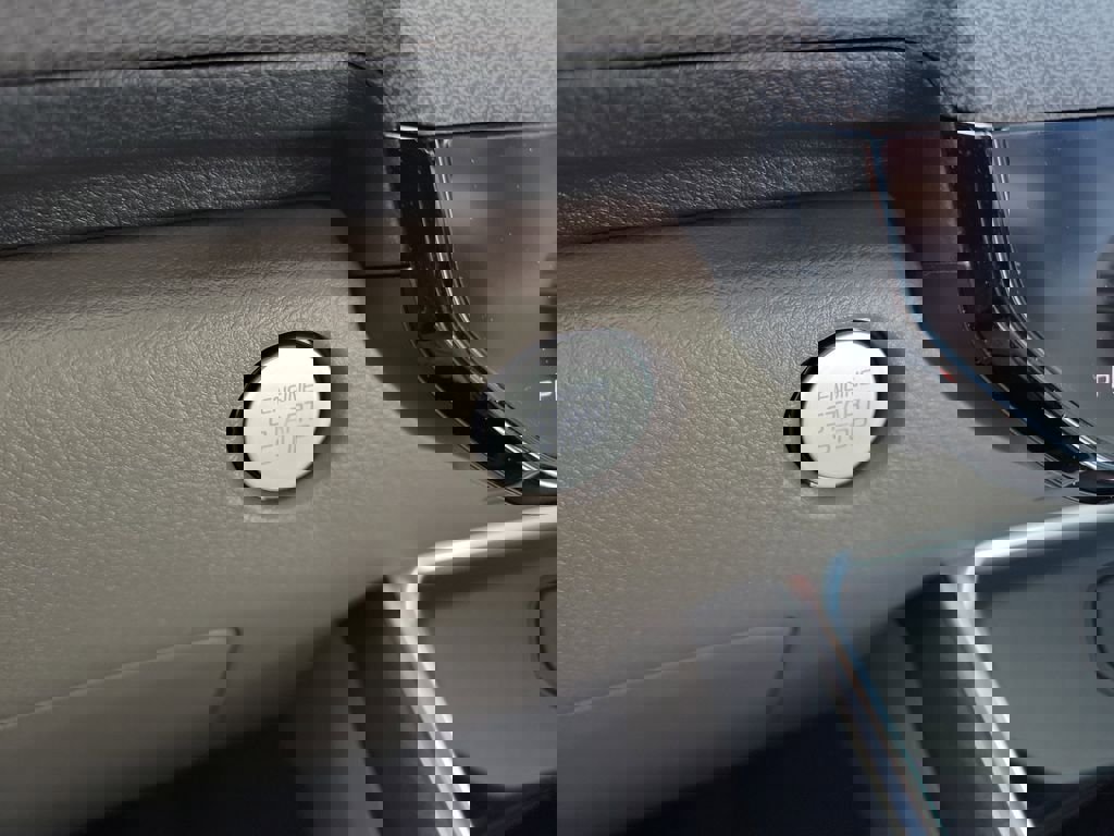 New 2026 Kia Carnival SX image 34