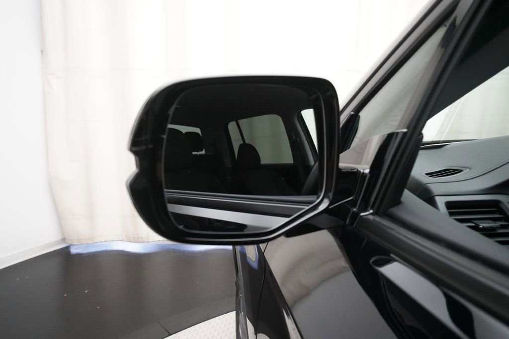 Used 2024 Honda Ridgeline Sport image 24