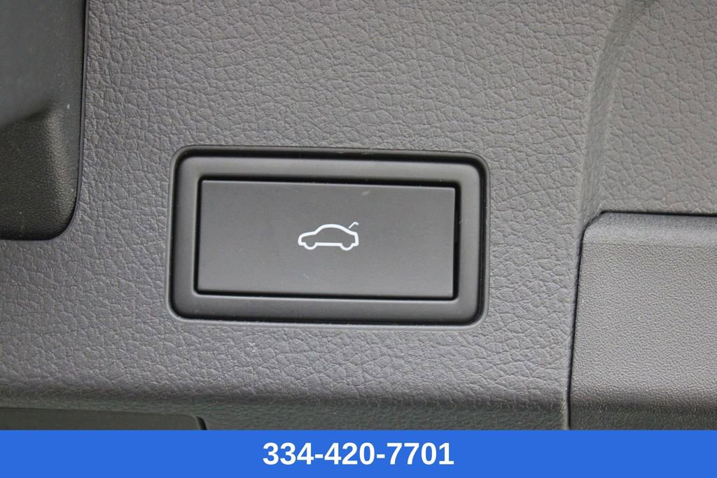 Used 2023 Volkswagen Arteon SEL Premium image 31