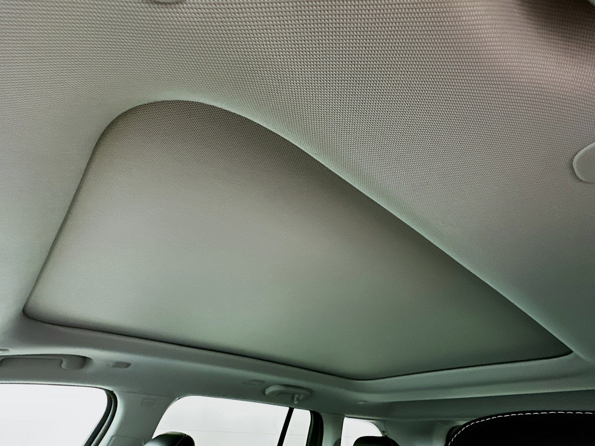 Used 2023 Jeep Grand Cherokee 4WD 4xe image 26