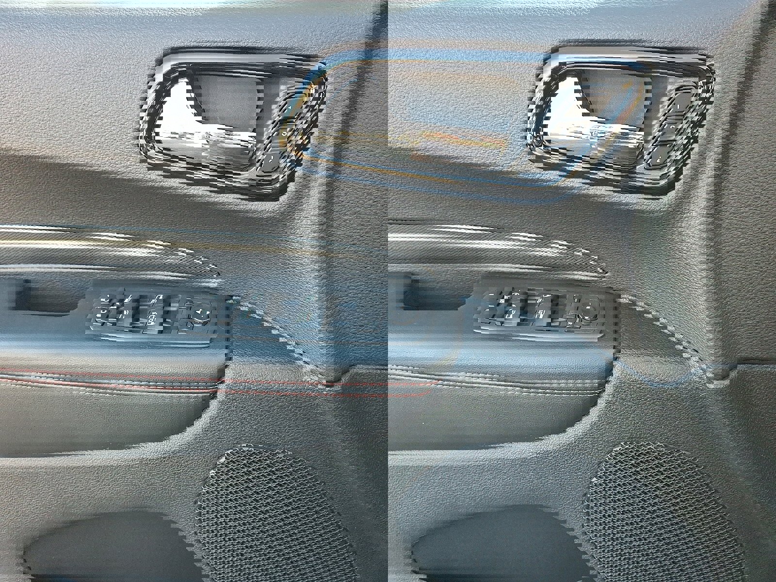 Used 2026 Dodge Durango GT image 13