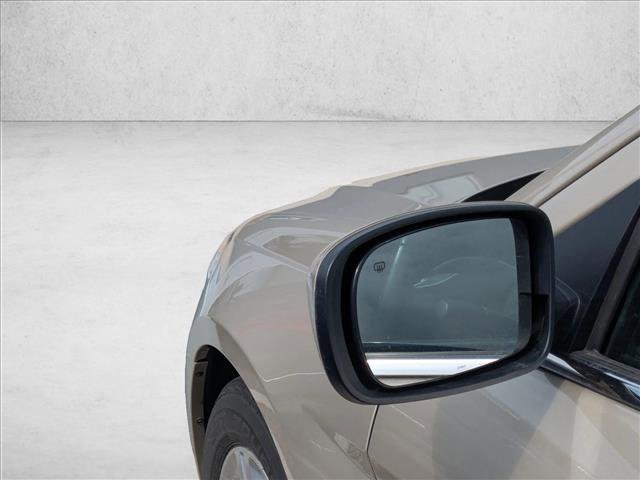 Used 2013 Chrysler 200 Touring w/ Cold Weather Group image 13