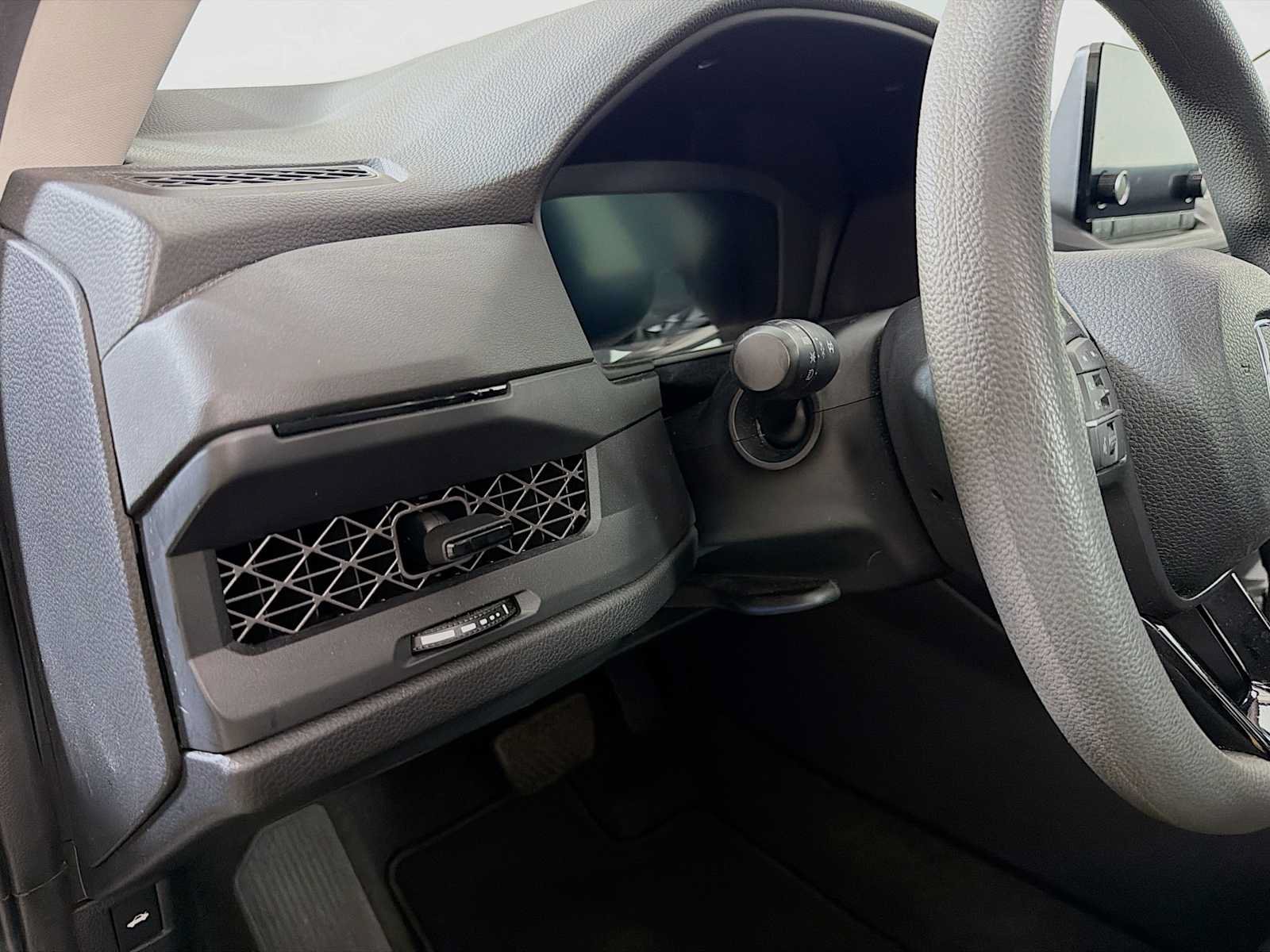 Used 2023 Honda Accord LX image 8