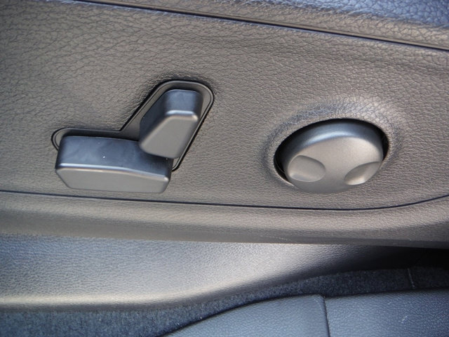 New 2027 RAM 1500 4x4 Crew Cab image 22