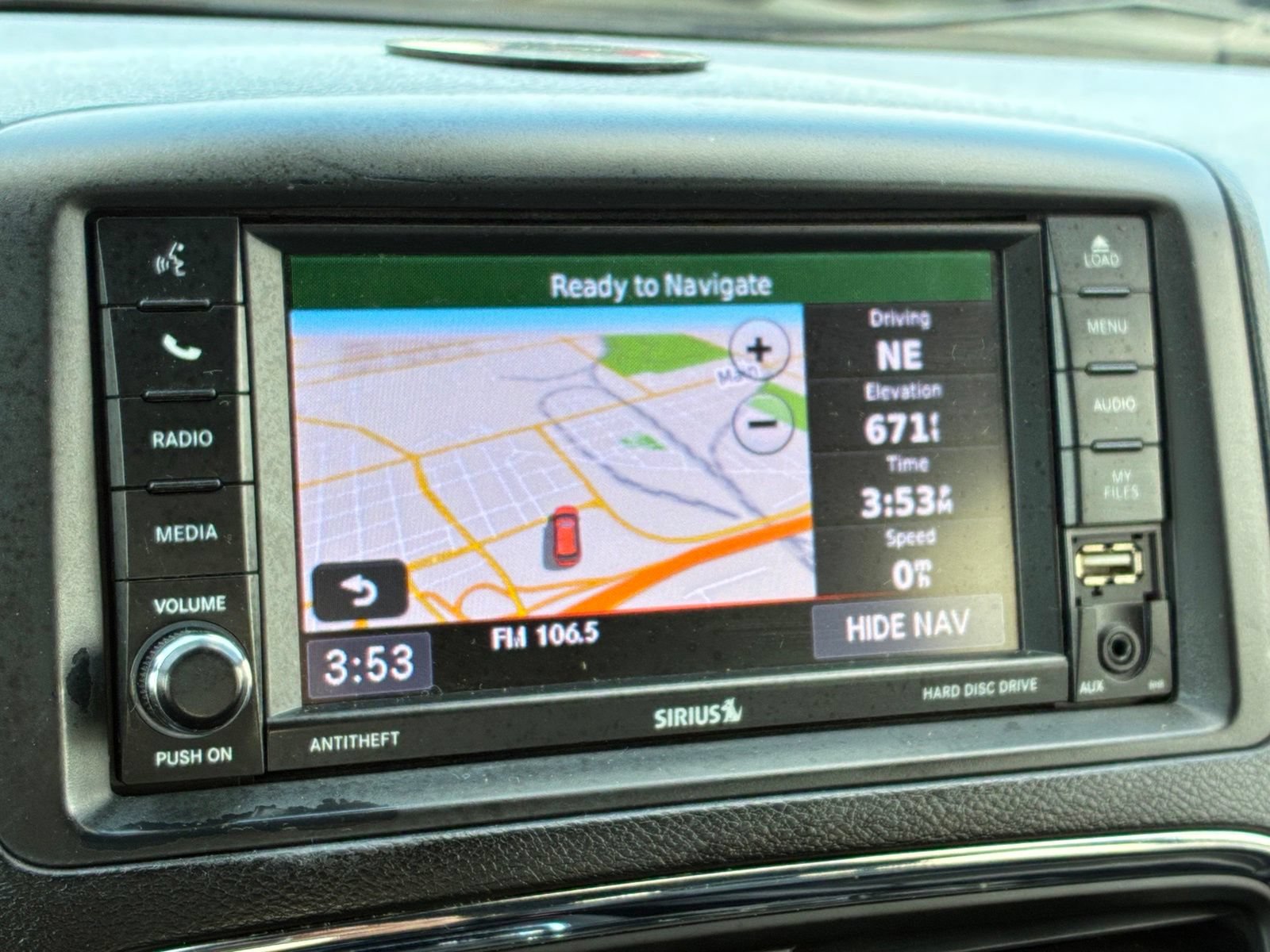 Used 2019 Dodge Grand Caravan GT FWD image 24
