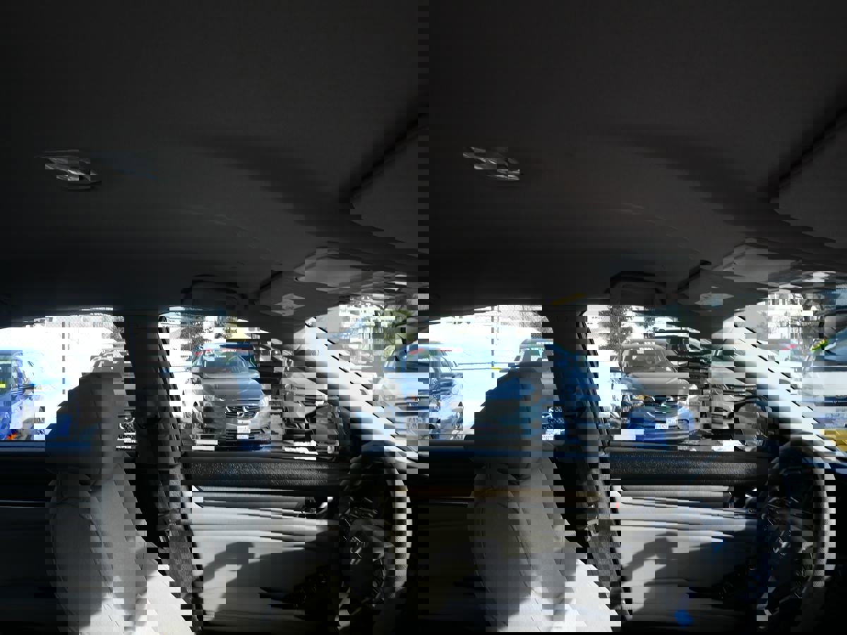 Used 2019 Honda Accord LX image 27