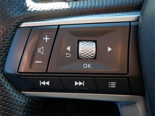 Used 2023 Mitsubishi Outlander SE image 26