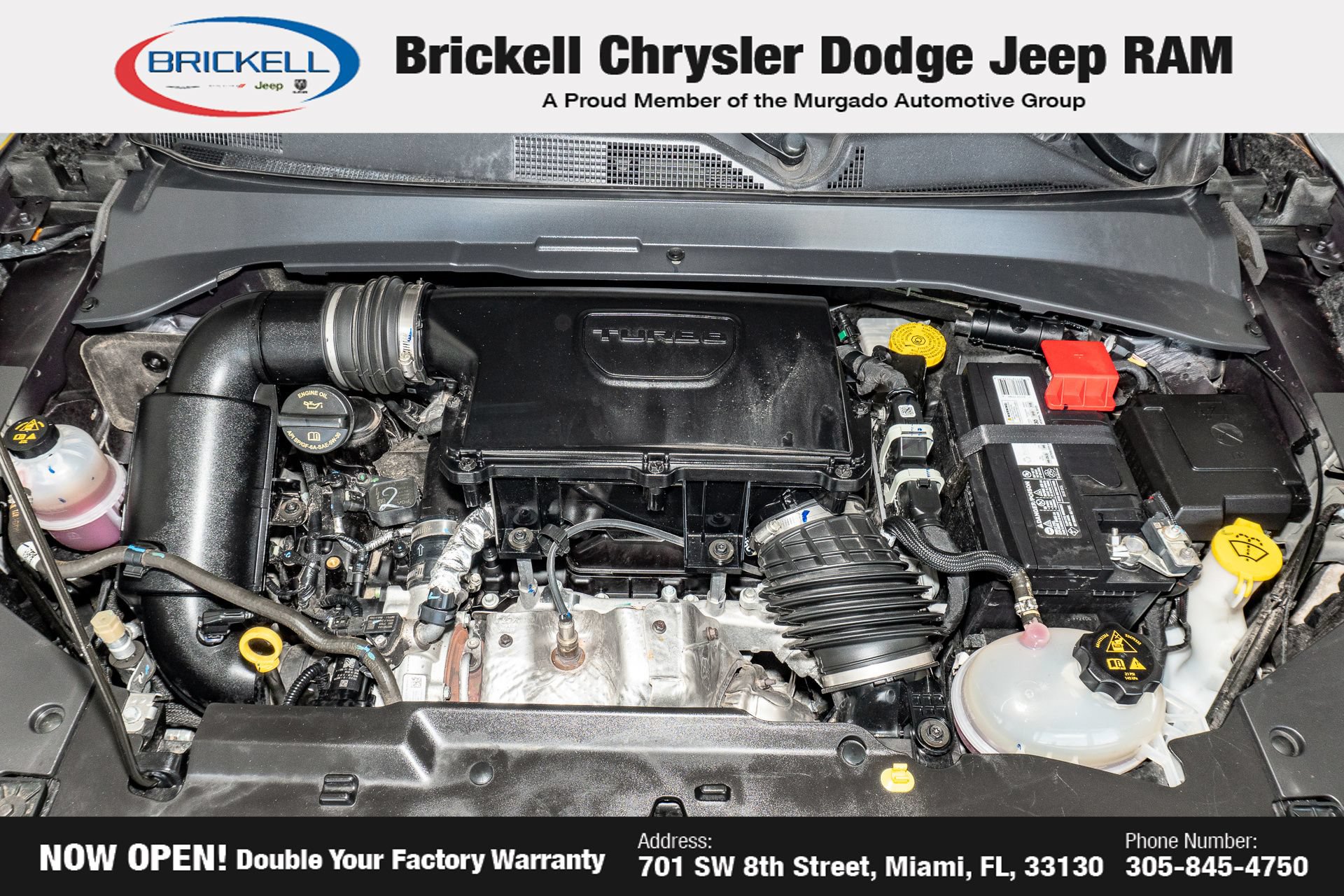 Used 2024 Jeep Compass Latitude AWD/4WD image 37