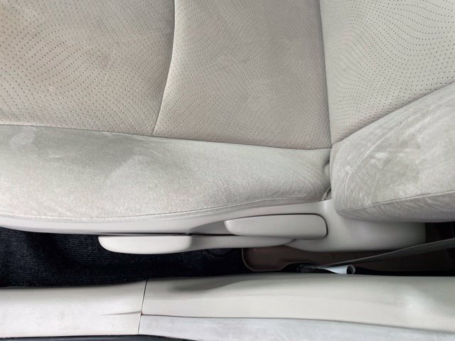 Used 2013 Toyota Prius Two FWD image 18