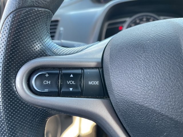 Used 2008 Honda Civic EX image 18