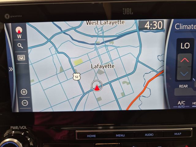 Used 2022 Toyota Highlander Limited image 21