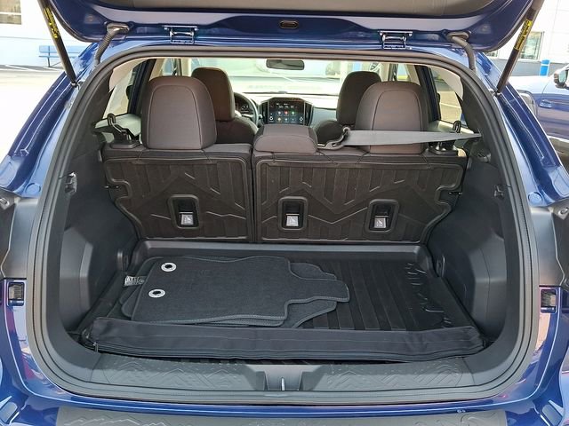 Used 2026 Subaru Crosstrek 2.0i Premium image 29