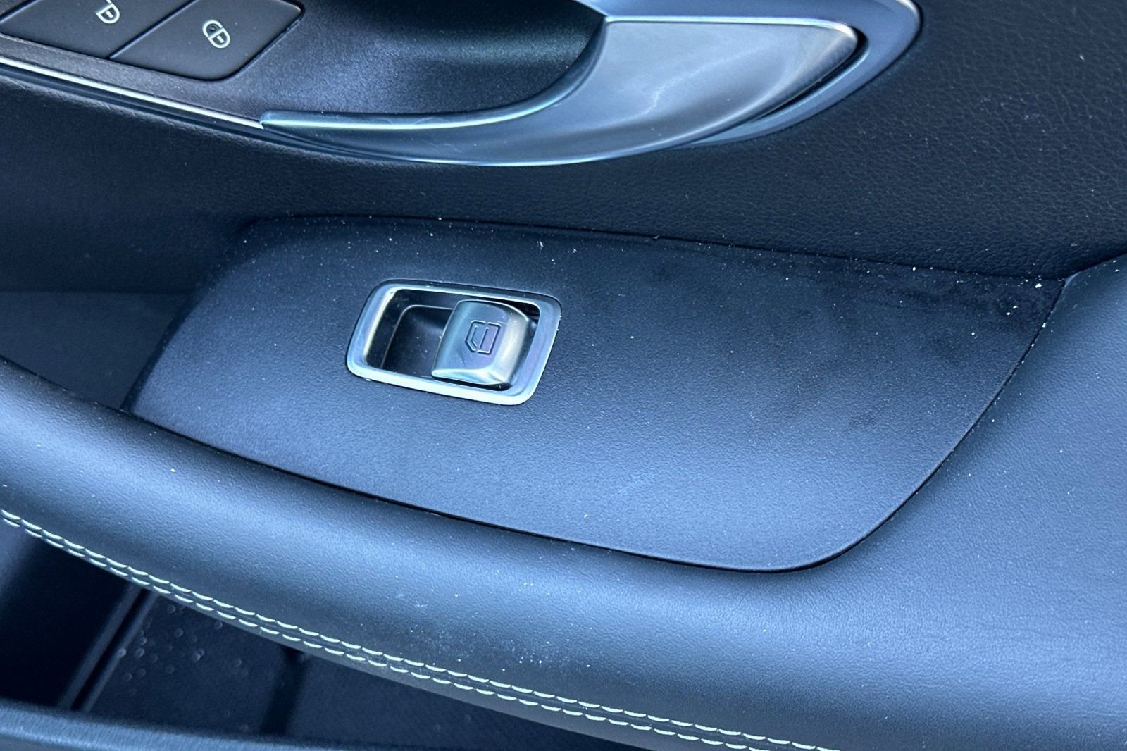 Used 2019 Mercedes-Benz E 53 AMG 4MATIC Coupe image 21