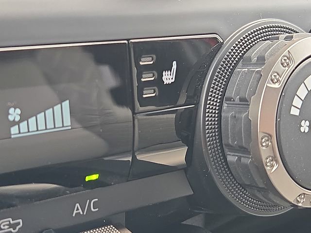 New 2026 Toyota Tacoma SR5 AWD/4WD image 19
