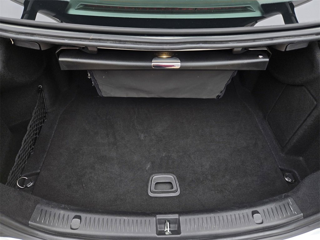 Used 2017 Mercedes-Benz E 300 image 34