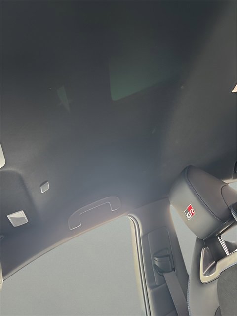 Used 2024 Toyota Corolla GR image 7
