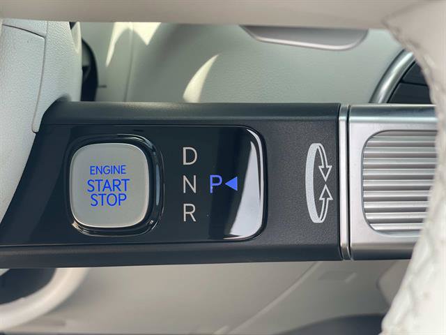 New 2026 Hyundai Palisade SEL Premium FWD image 15