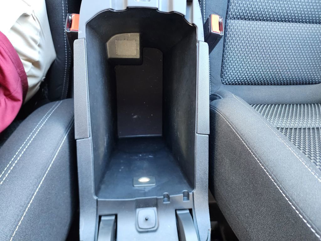 Certified 2023 GMC Terrain SLE w/ Driver Convenience Package image 49