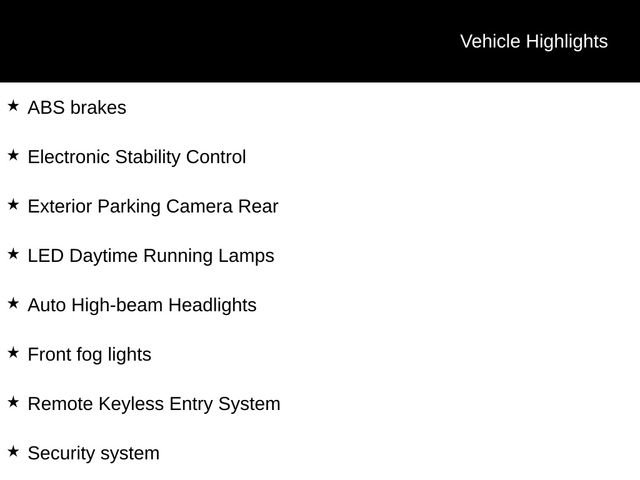 Used 2019 Toyota Tacoma TRD Sport image 25