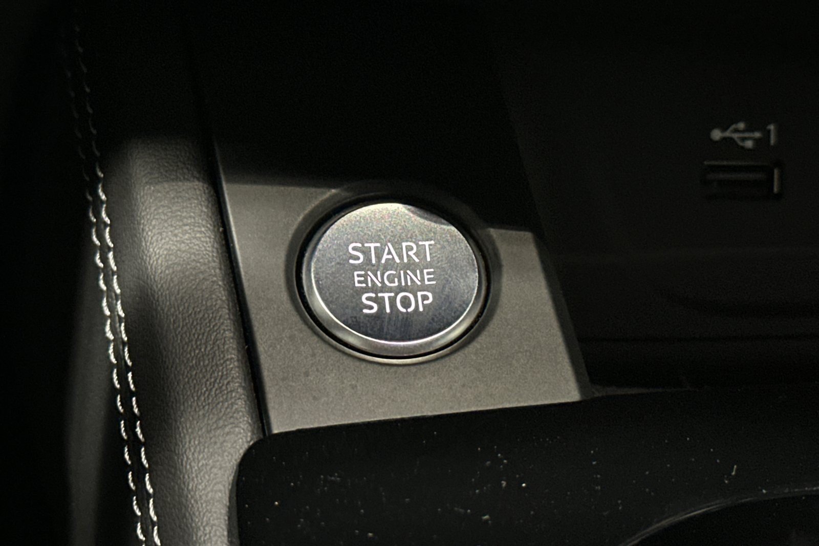 Used 2022 Audi A5 2.0T Prestige AWD/4WD image 21