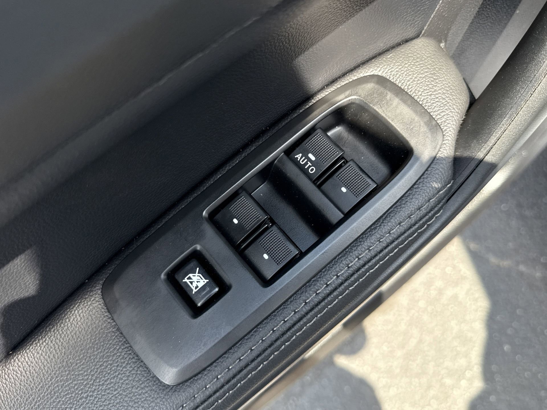 Used 2019 Ford Ranger Lariat w/ Equipment Group 501A Mid AWD/4WD image 15