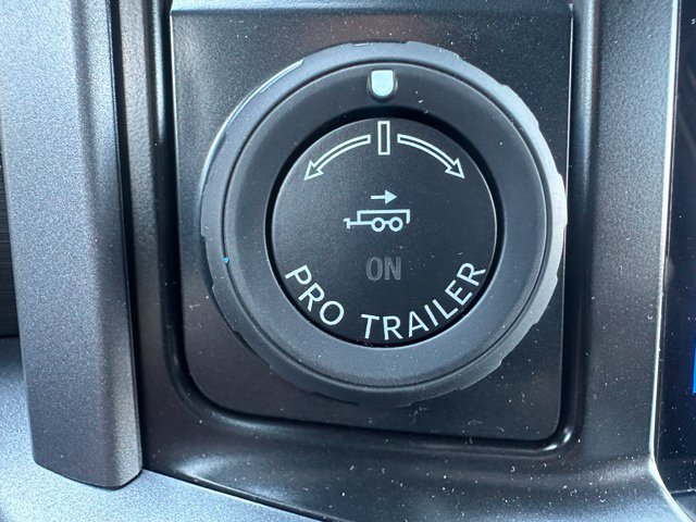 New 2026 Ford F150 XLT w/ Equipment Group 302A MID AWD/4WD image 19