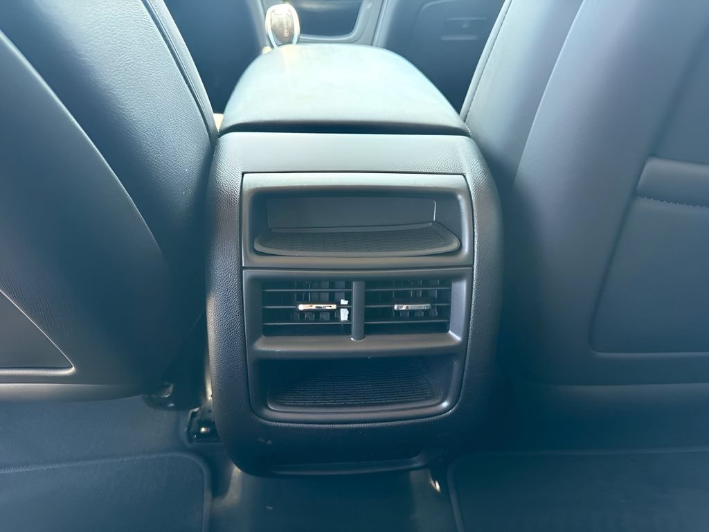 Used 2019 Cadillac XT5 Luxury AWD/4WD image 14